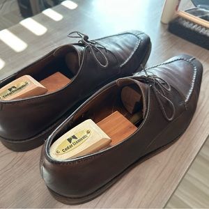 Allen Edmonds Dress Shoes - 13 D